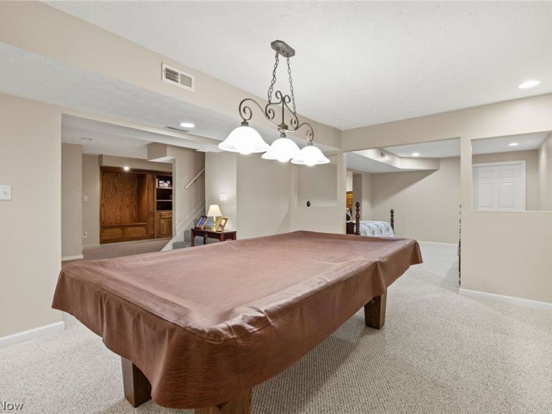 621 Continental Drive, Medina, OH 44256 Photo 35
