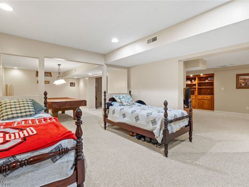 621 Continental Drive, Medina, OH 44256 Photo 36