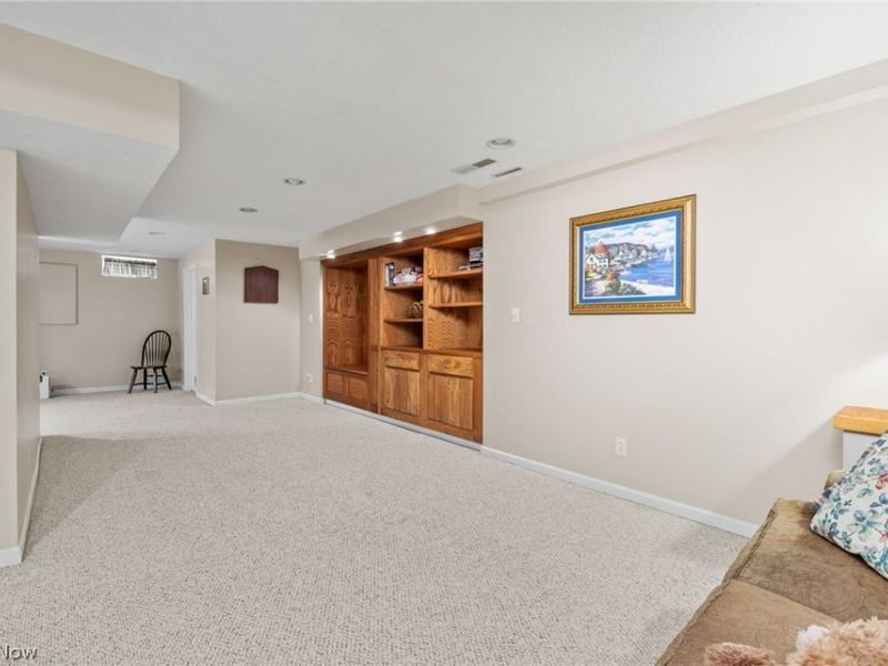 621 Continental Drive, Medina, OH 44256 Photo 38