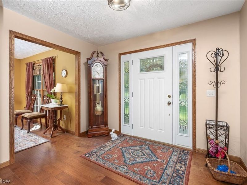 621 Continental Drive, Medina, OH 44256 Photo 4