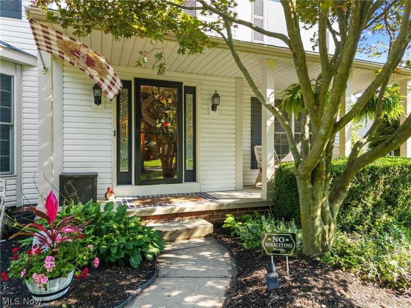 621 Continental Drive, Medina, OH 44256 Photo 40