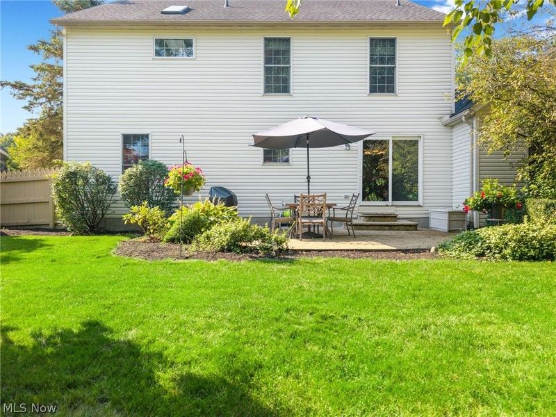 621 Continental Drive, Medina, OH 44256 Photo 41