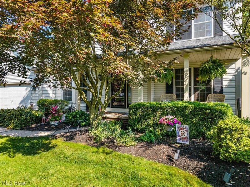 621 Continental Drive, Medina, OH 44256 Photo 42
