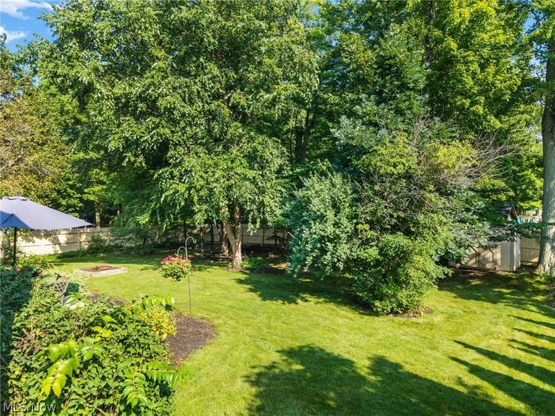 621 Continental Drive, Medina, OH 44256 Photo 43