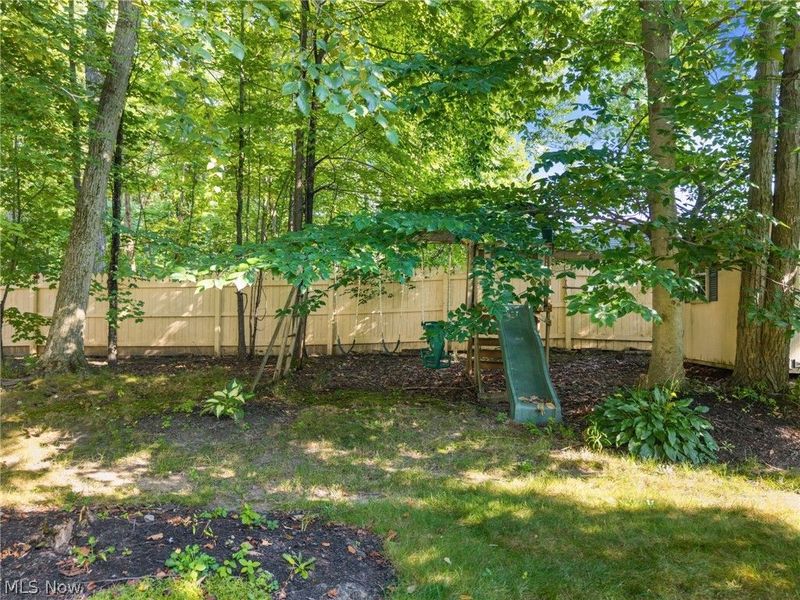 621 Continental Drive, Medina, OH 44256 Photo 44