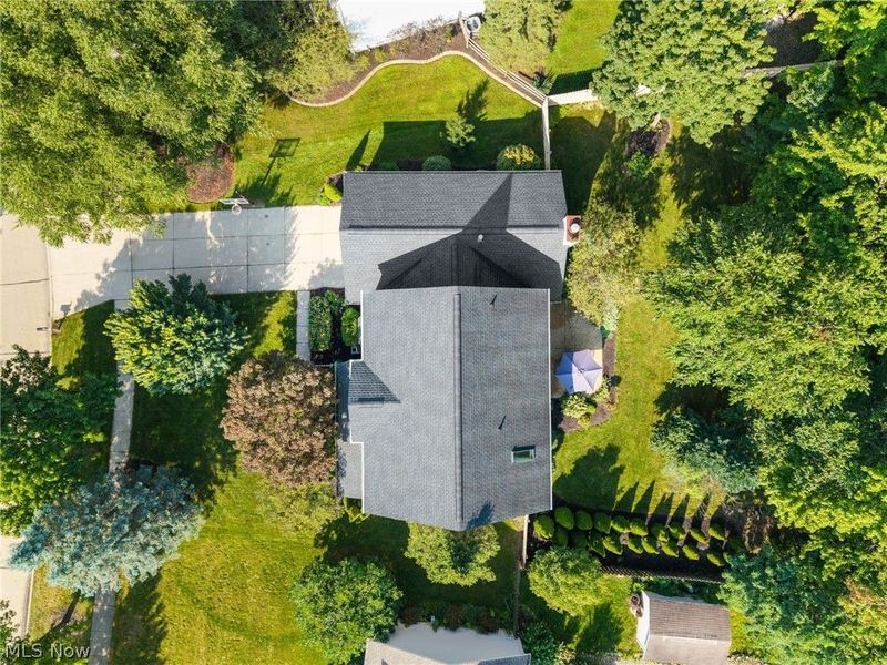 621 Continental Drive, Medina, OH 44256 Photo 45