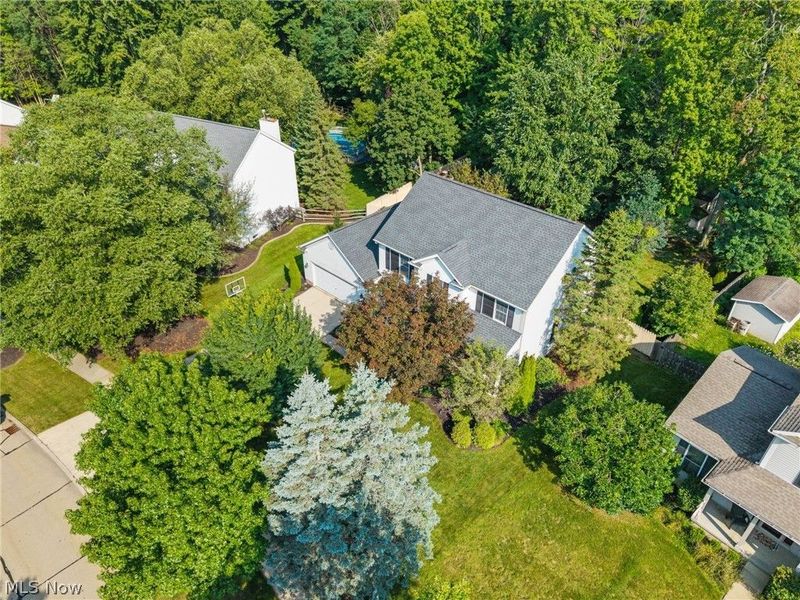 621 Continental Drive, Medina, OH 44256 Photo 46