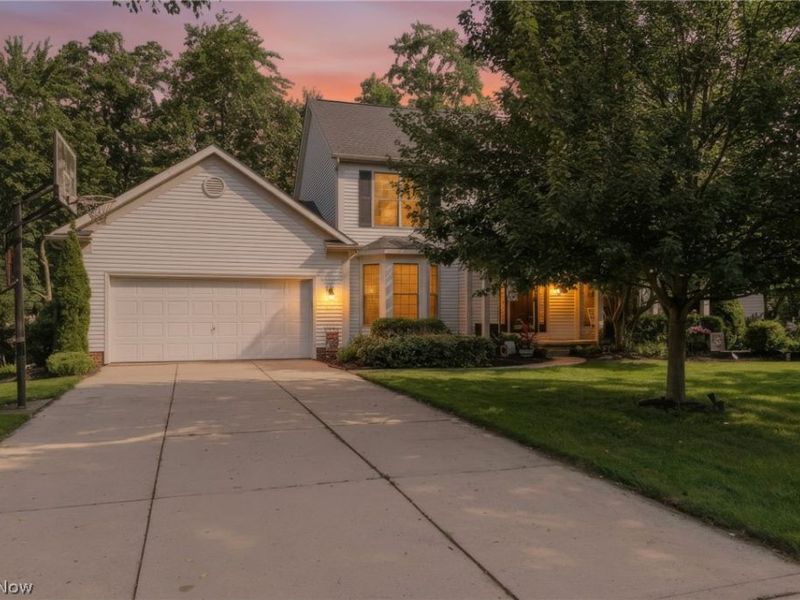 621 Continental Drive, Medina, OH 44256 Photo 47