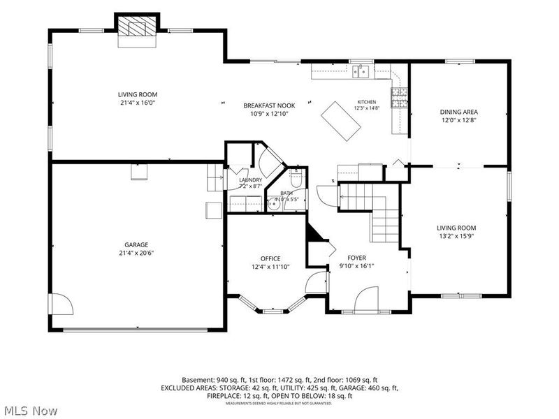 621 Continental Drive, Medina, OH 44256 Photo 49