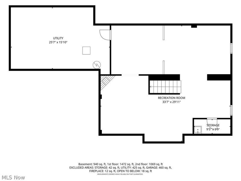 621 Continental Drive, Medina, OH 44256 Photo 50