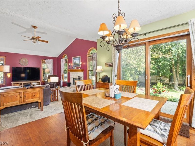 621 Continental Drive, Medina, OH 44256 Photo 9