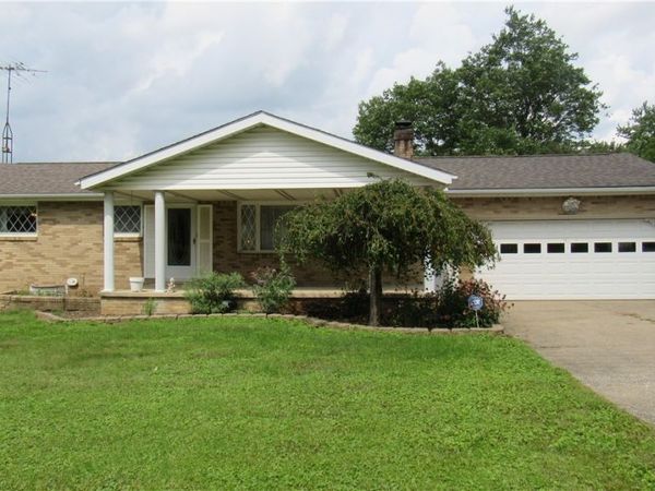 6841 Navarre Road SW, Massillon, OH 44646