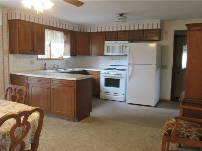 6841 Navarre Road SW, Massillon, OH 44646 Photo 10