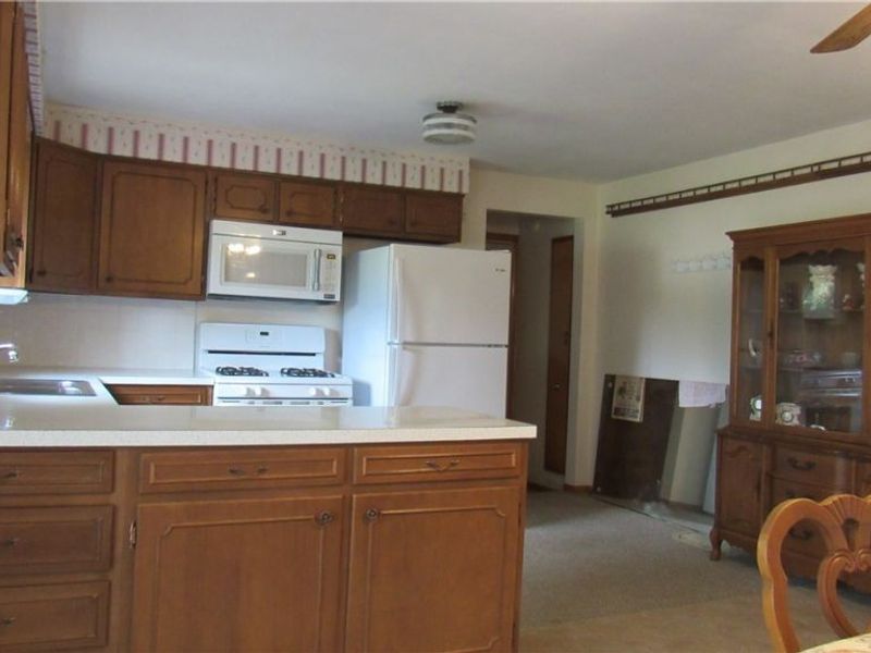 6841 Navarre Road SW, Massillon, OH 44646 Photo 11