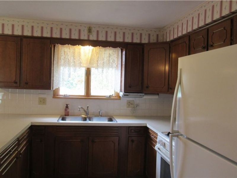 6841 Navarre Road SW, Massillon, OH 44646 Photo 12