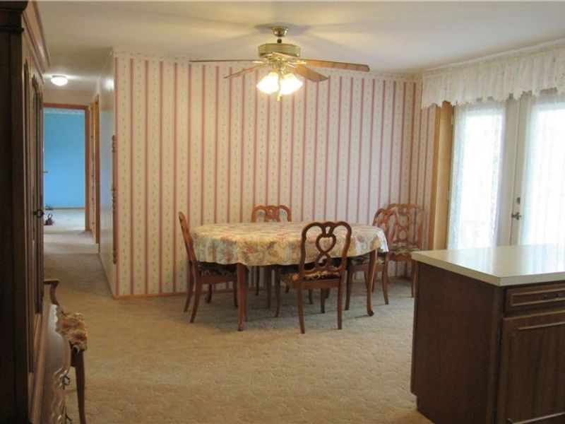 6841 Navarre Road SW, Massillon, OH 44646 Photo 13