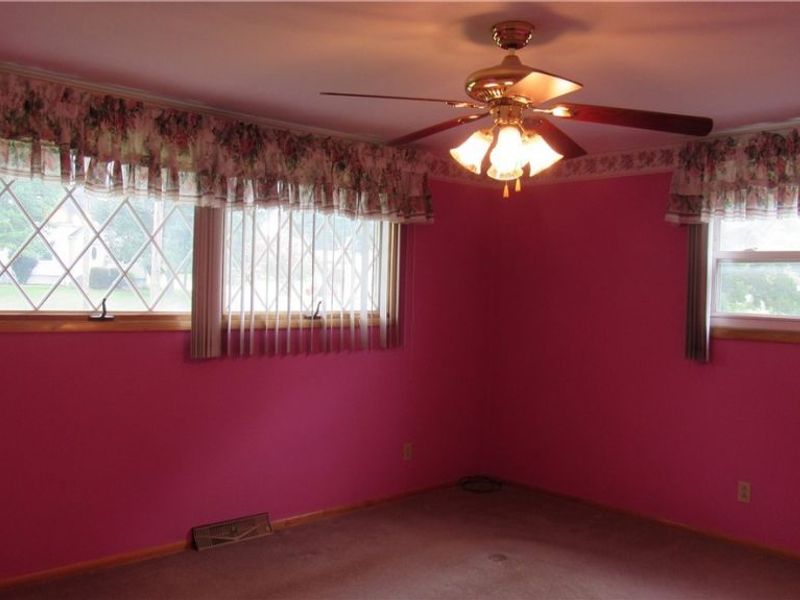 6841 Navarre Road SW, Massillon, OH 44646 Photo 18