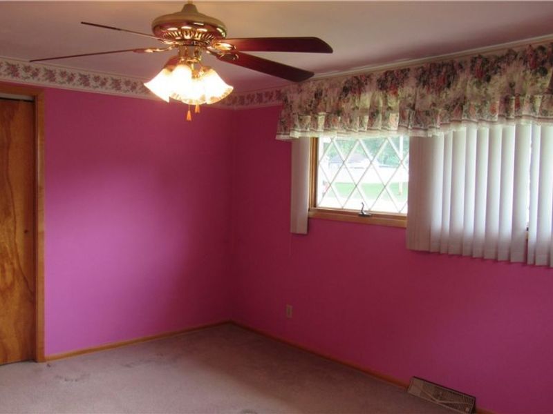 6841 Navarre Road SW, Massillon, OH 44646 Photo 19