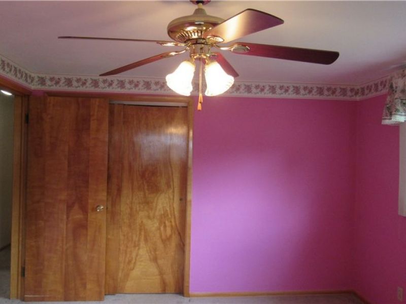 6841 Navarre Road SW, Massillon, OH 44646 Photo 20