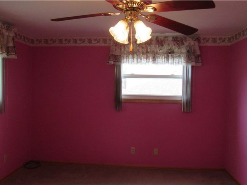 6841 Navarre Road SW, Massillon, OH 44646 Photo 21