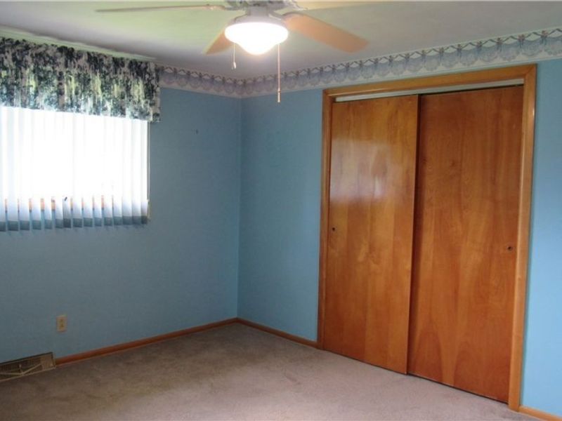 6841 Navarre Road SW, Massillon, OH 44646 Photo 22