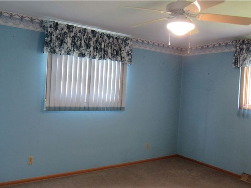 6841 Navarre Road SW, Massillon, OH 44646 Photo 23