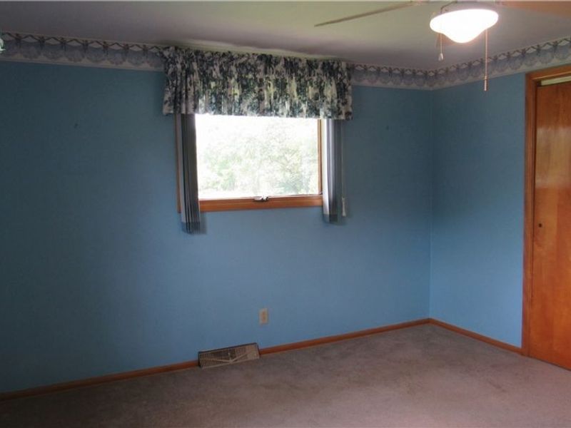 6841 Navarre Road SW, Massillon, OH 44646 Photo 24