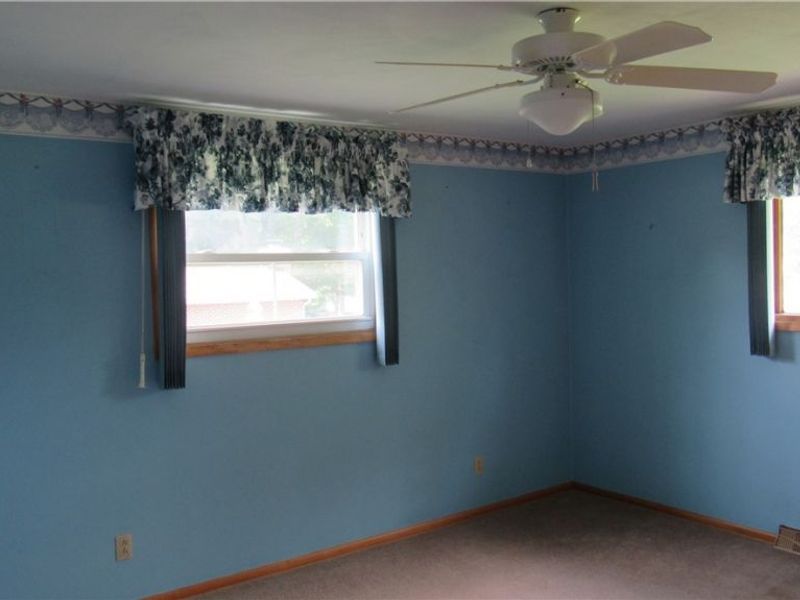 6841 Navarre Road SW, Massillon, OH 44646 Photo 25
