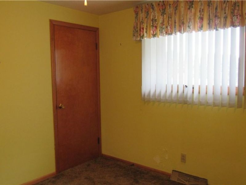 6841 Navarre Road SW, Massillon, OH 44646 Photo 26