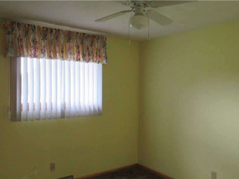 6841 Navarre Road SW, Massillon, OH 44646 Photo 28