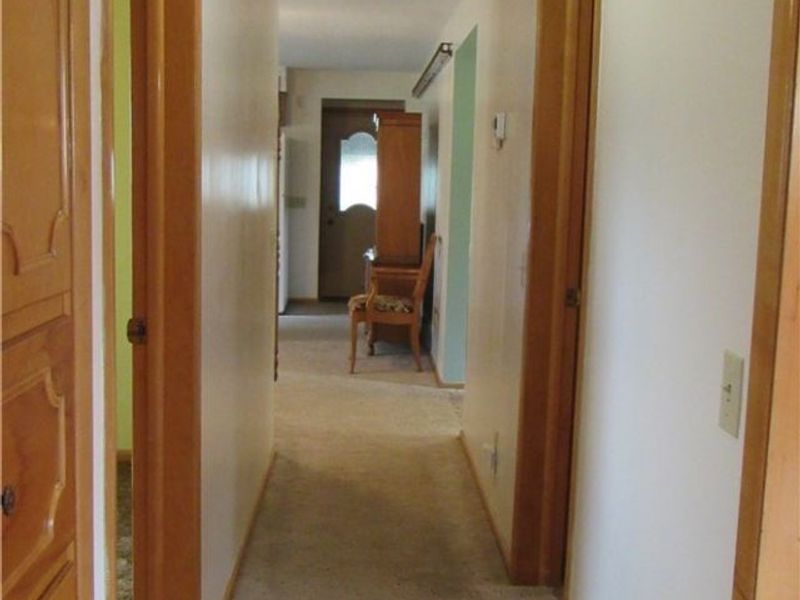 6841 Navarre Road SW, Massillon, OH 44646 Photo 29