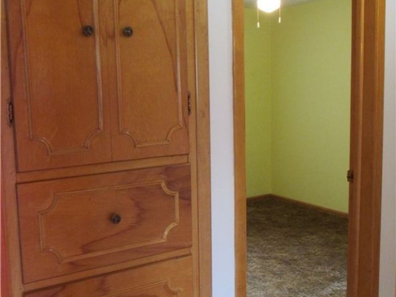 6841 Navarre Road SW, Massillon, OH 44646 Photo 30