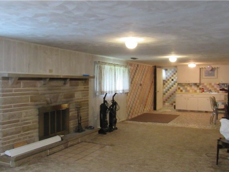 6841 Navarre Road SW, Massillon, OH 44646 Photo 32