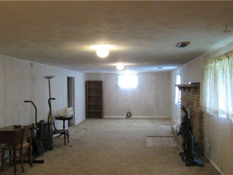 6841 Navarre Road SW, Massillon, OH 44646 Photo 33