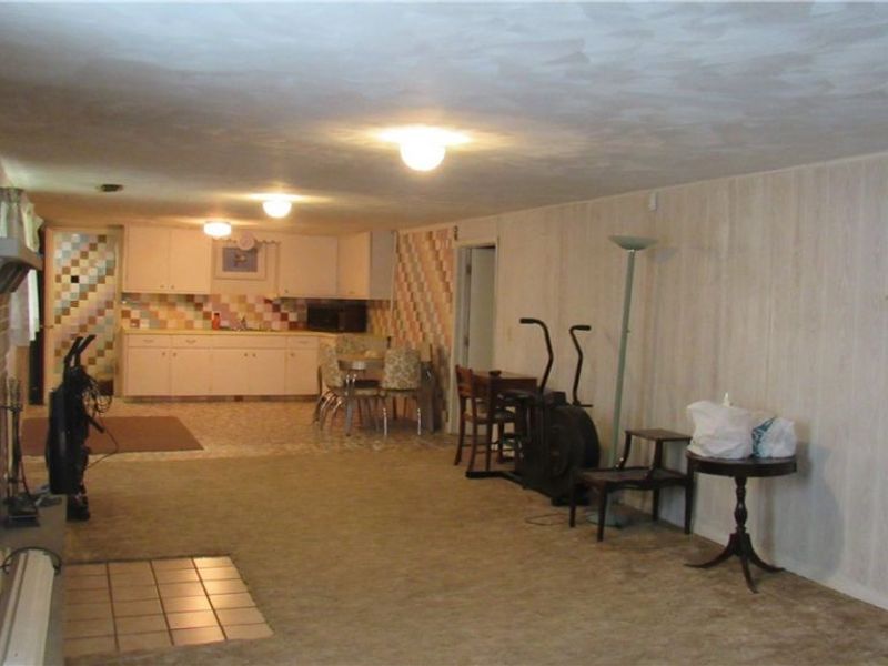 6841 Navarre Road SW, Massillon, OH 44646 Photo 34
