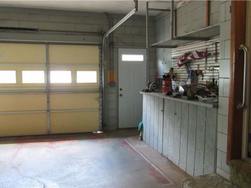 6841 Navarre Road SW, Massillon, OH 44646 Photo 38