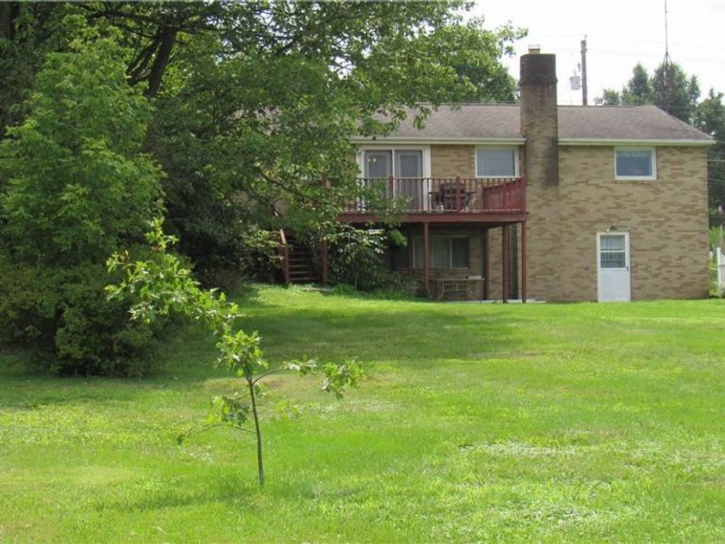 6841 Navarre Road SW, Massillon, OH 44646 Photo 39