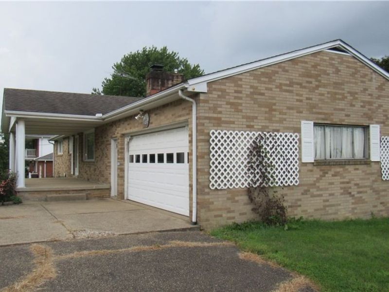6841 Navarre Road SW, Massillon, OH 44646 Photo 4