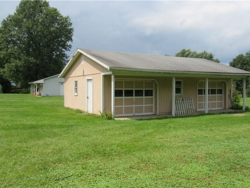 6841 Navarre Road SW, Massillon, OH 44646 Photo 40