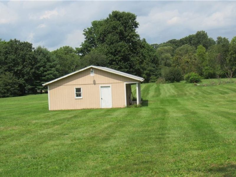 6841 Navarre Road SW, Massillon, OH 44646 Photo 41