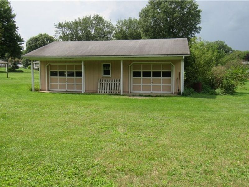 6841 Navarre Road SW, Massillon, OH 44646 Photo 42