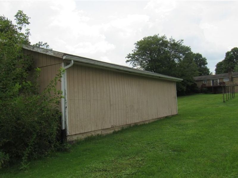 6841 Navarre Road SW, Massillon, OH 44646 Photo 43