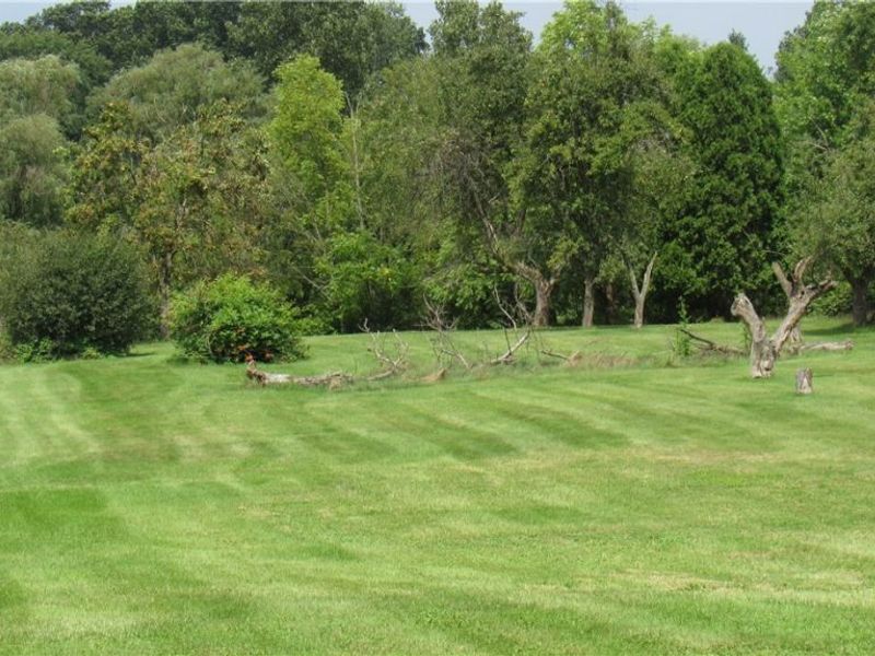 6841 Navarre Road SW, Massillon, OH 44646 Photo 44