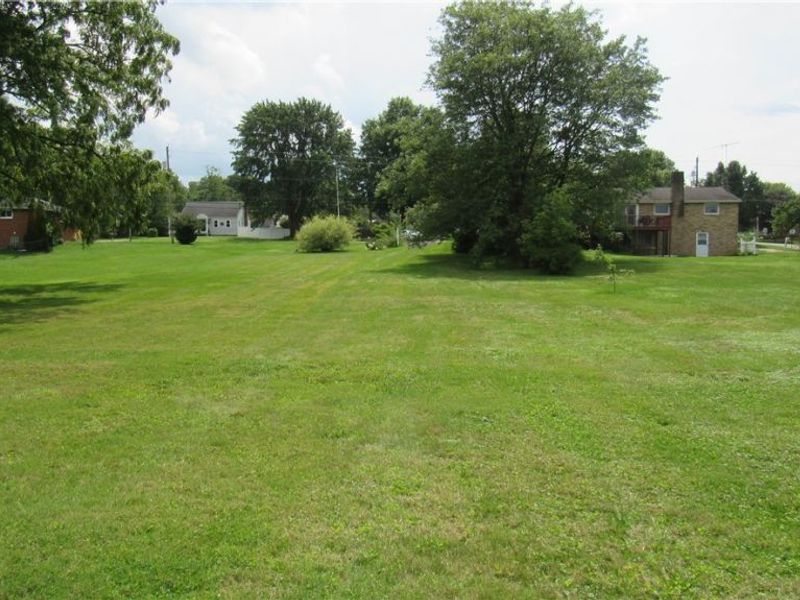 6841 Navarre Road SW, Massillon, OH 44646 Photo 45