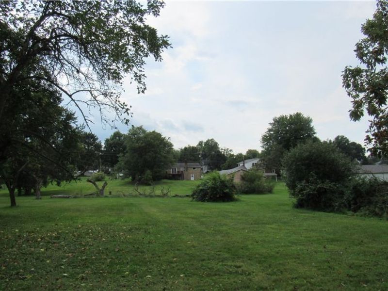 6841 Navarre Road SW, Massillon, OH 44646 Photo 46