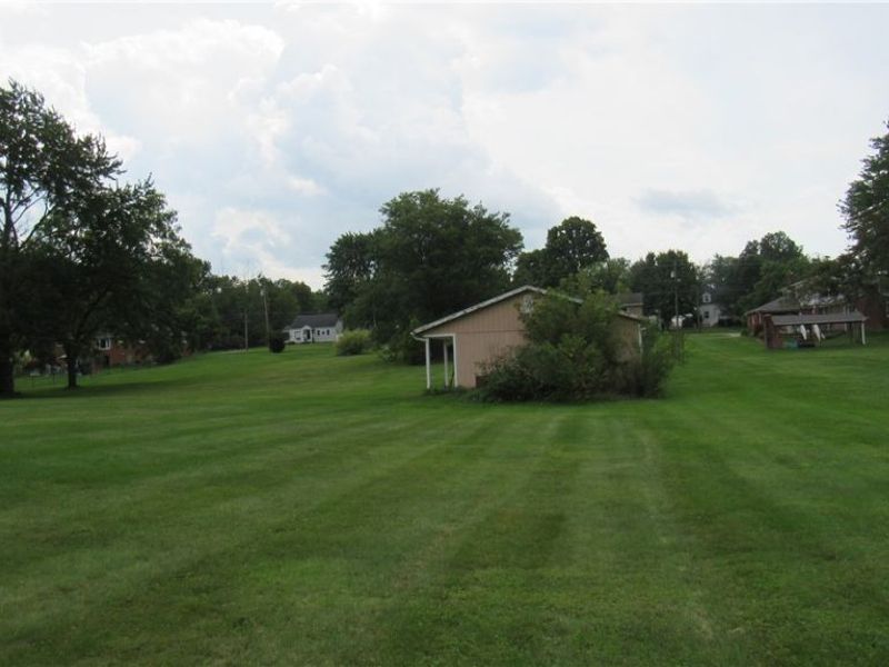 6841 Navarre Road SW, Massillon, OH 44646 Photo 47