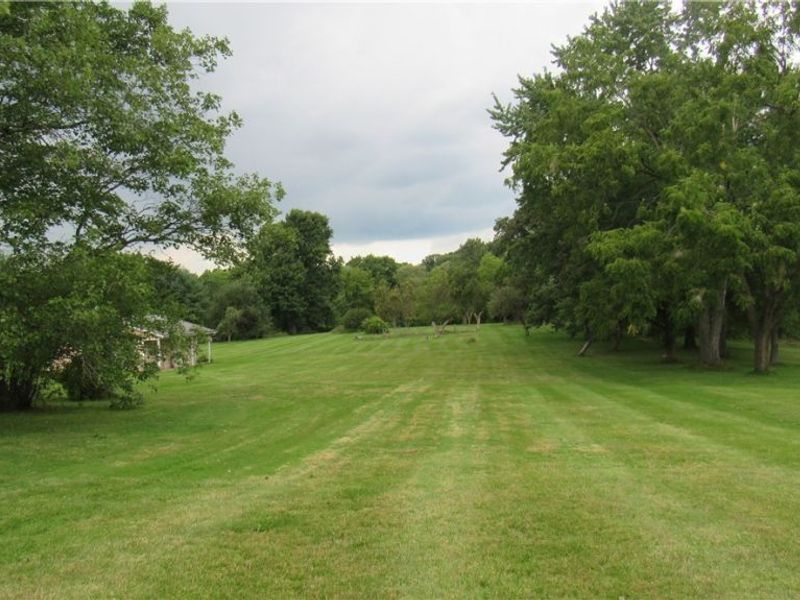 6841 Navarre Road SW, Massillon, OH 44646 Photo 48