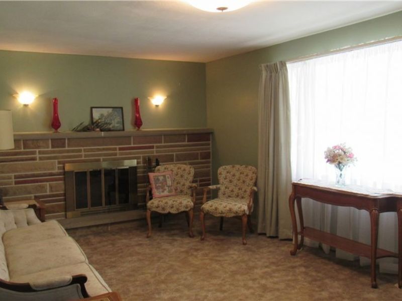 6841 Navarre Road SW, Massillon, OH 44646 Photo 5
