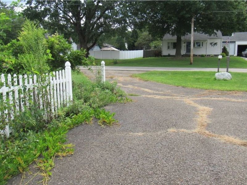 6841 Navarre Road SW, Massillon, OH 44646 Photo 50