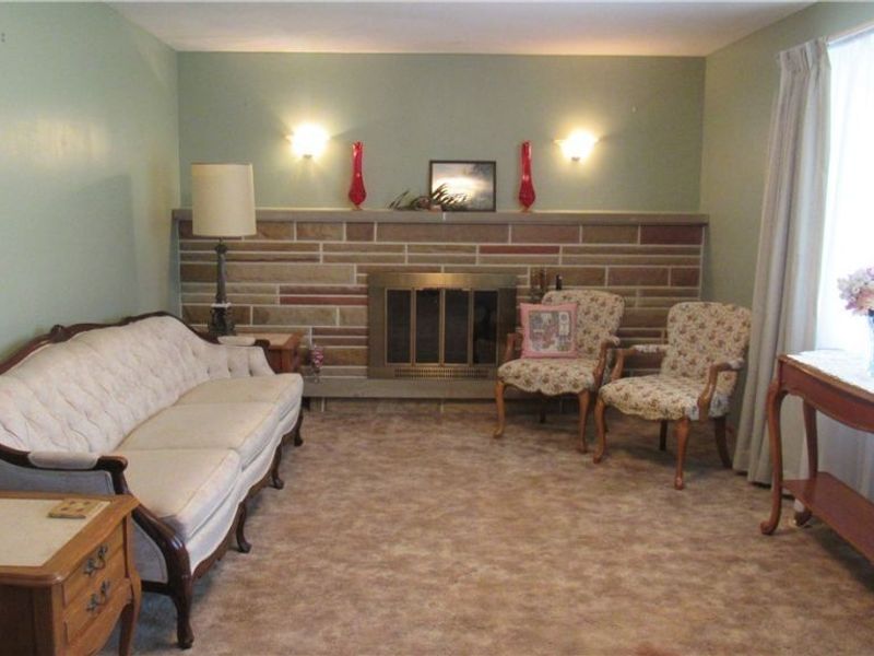 6841 Navarre Road SW, Massillon, OH 44646 Photo 6